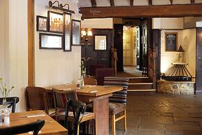 Chequers Inn by Greene King Inns