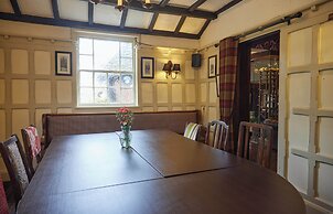 Chequers Inn by Greene King Inns