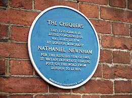 Chequers Inn by Greene King Inns