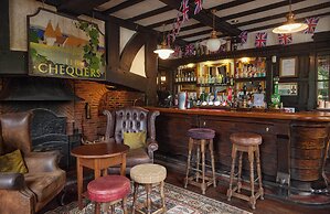 Chequers Inn by Greene King Inns