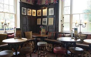 Chequers Inn by Greene King Inns