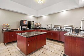 Country Inn & Suites by Radisson, Red Wing, MN