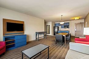 Country Inn & Suites by Radisson, Red Wing, MN