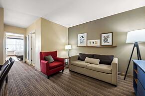 Country Inn & Suites by Radisson, Red Wing, MN