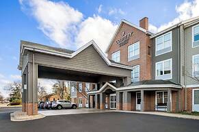 Country Inn & Suites by Radisson, Red Wing, MN