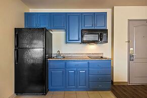 Country Inn & Suites by Radisson, Red Wing, MN