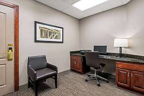 Country Inn & Suites by Radisson, Red Wing, MN