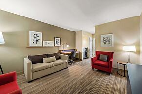 Country Inn & Suites by Radisson, Red Wing, MN