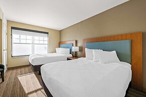 Country Inn & Suites by Radisson, Red Wing, MN