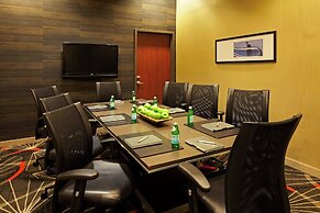 Courtyard by Marriott San Diego Mission Valley/Hotel Circle