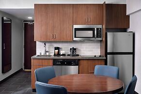 Courtyard by Marriott San Diego Mission Valley/Hotel Circle