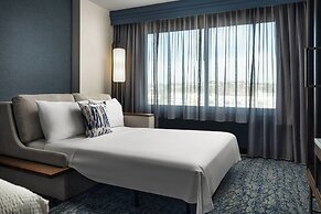 Courtyard by Marriott San Diego Mission Valley/Hotel Circle