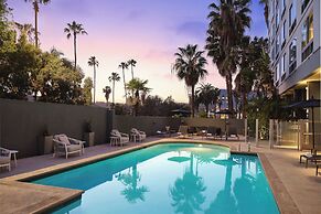 Courtyard by Marriott San Diego Mission Valley/Hotel Circle