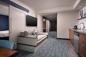 Courtyard by Marriott San Diego Mission Valley/Hotel Circle