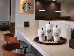 Courtyard by Marriott San Diego Mission Valley/Hotel Circle