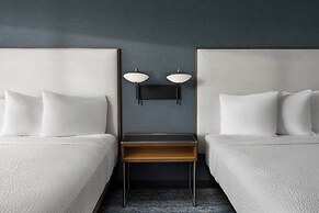 Courtyard by Marriott San Diego Mission Valley/Hotel Circle