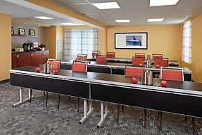 Courtyard by Marriott San Diego Mission Valley/Hotel Circle
