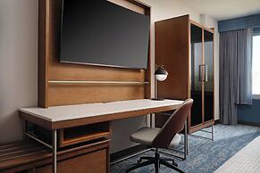 Courtyard by Marriott San Diego Mission Valley/Hotel Circle