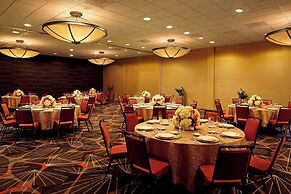 Courtyard by Marriott San Diego Mission Valley/Hotel Circle