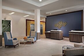 Courtyard by Marriott San Diego Mission Valley/Hotel Circle