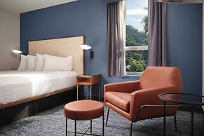 Courtyard by Marriott San Diego Mission Valley/Hotel Circle