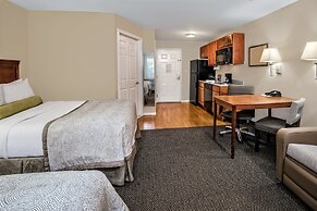 Candlewood Suites Galveston by IHG