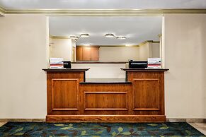 Candlewood Suites Galveston by IHG