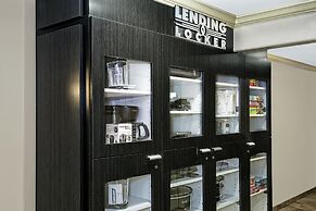 Candlewood Suites Galveston by IHG