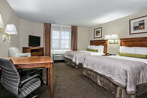 Candlewood Suites Galveston by IHG