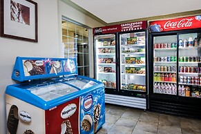 Candlewood Suites Galveston by IHG