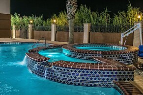 Candlewood Suites Galveston by IHG