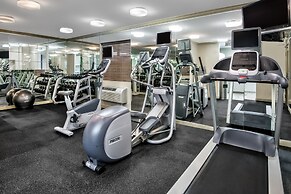 Candlewood Suites Galveston by IHG