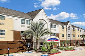 Candlewood Suites Galveston by IHG