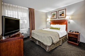 Candlewood Suites Galveston by IHG