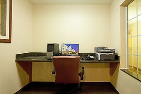 Candlewood Suites Galveston by IHG