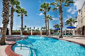Candlewood Suites Galveston by IHG