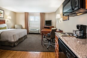 Candlewood Suites Galveston by IHG
