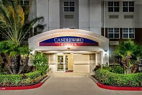 Candlewood Suites Galveston by IHG