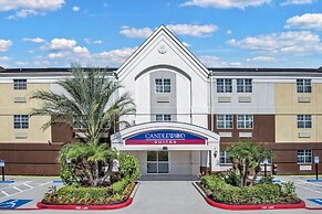 Candlewood Suites Galveston by IHG