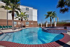 Candlewood Suites Galveston by IHG