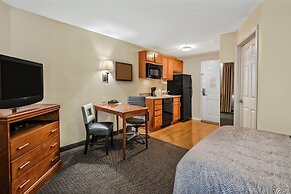 Candlewood Suites Galveston by IHG