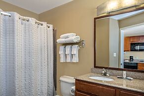 Candlewood Suites Galveston by IHG