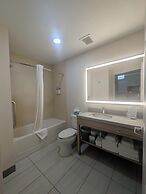 Candlewood Suites Loveland by IHG