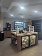 Candlewood Suites Loveland by IHG