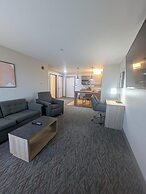 Candlewood Suites Loveland by IHG