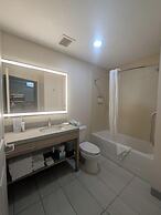 Candlewood Suites Loveland by IHG