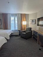 Candlewood Suites Loveland by IHG