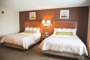 Candlewood Suites Loveland, an IHG Hotel