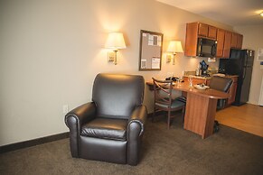 Candlewood Suites Loveland, an IHG Hotel