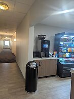 Candlewood Suites Loveland by IHG